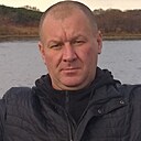 Денис, 40 лет