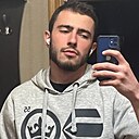 Джемиль, 26 лет