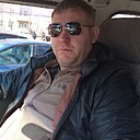 Вячеслав, 39 лет