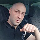 Сема, 34 года