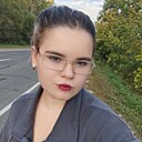 Дарья, 18 лет