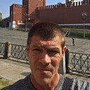 Сергей, 43 года