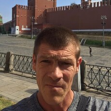 Фотография мужчины Сергей, 43 года из г. Павлоградка