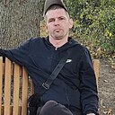 Илья, 37 лет