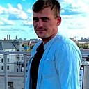 Егор, 32 года