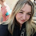 Оля, 37 лет