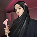 Сумая, 19 лет