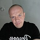 Иван, 43 года