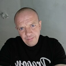 Фотография мужчины Иван, 43 года из г. Волгодонск