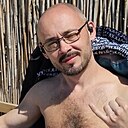 Carpe Diem, 43 года
