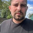 Роман, 35 лет