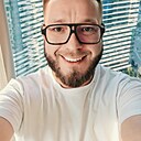 Егор, 39 лет
