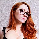 Лена, 36 лет