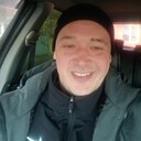 Александр, 37 лет