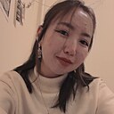 Снежана, 23 года