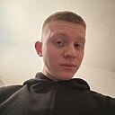 Роман, 23 года