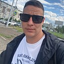 Павел, 31 год