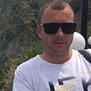 Дмитрий, 36 лет