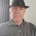 Александр, 63 года