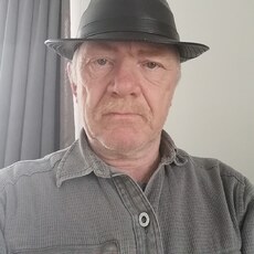 Фотография мужчины Александр, 63 года из г. Екатеринбург