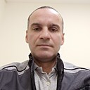 Артур, 46 лет