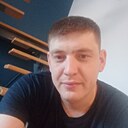 Павел, 36 лет
