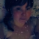 Елена, 37 лет