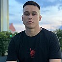 Andrei, 25 лет