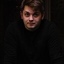 Александр, 28 лет