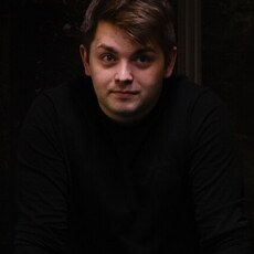 Фотография мужчины Александр, 28 лет из г. Киров