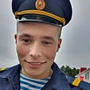 Павел, 24 года