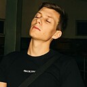 Александр, 22 года