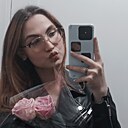 Кристина, 19 лет