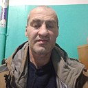 Виктор, 49 лет