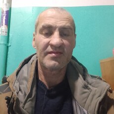 Фотография мужчины Виктор, 49 лет из г. Комсомольск-на-Амуре