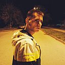 Денис, 27 лет