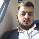Марат, 33 года