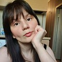 Екатерина, 35 лет