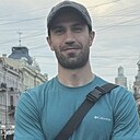 Селами, 32 года