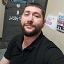 Виктор, 33 года