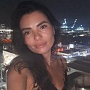 Людмила, 36 лет