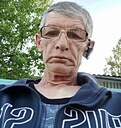 Александр, 60 лет