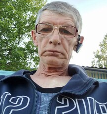 Фотография мужчины Александр, 60 лет из г. Тайшет