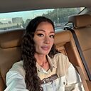 Lina, 35 лет