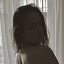 Сия, 25 лет