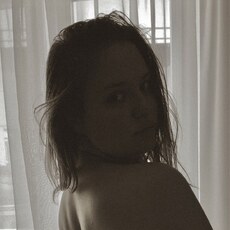 Фотография девушки Сия, 25 лет из г. Москва