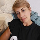 Алена, 45 лет