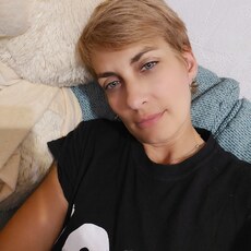 Фотография девушки Алена, 45 лет из г. Севастополь