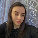 Аня, 22 года