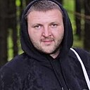 Ван, 35 лет